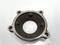 Tampa Renault 7421464940