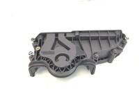 Couverture de distribution Renault 7421443163 Couverture de distribution Renault 7421443163
