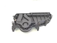 Verteilerdeckel Renault 7421443163