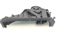 Couverture de distribution Renault 7421443163 Couverture de distribution Renault 7421443163