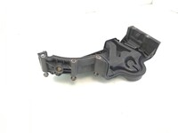 Couverture de distribution Renault 7421443163 Couverture de distribution Renault 7421443163
