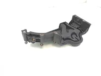Verteilerdeckel Renault 7421443163