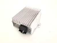Convertisseur Renault 7421385592