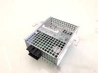 Convertor Renault 7421385592