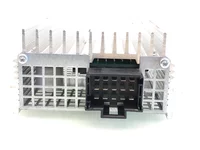 Convertisseur Renault 7421385592