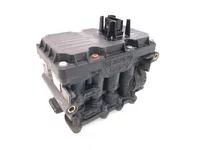 Soupape de commande Renault 7421337415