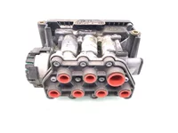 Soupape de commande Renault 7421337415