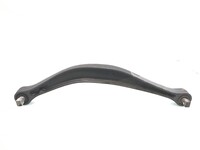Barra de dirección Renault 7421316999 Barra de dirección Renault 7421316999
