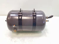 Tanque de ar Volvo 21187789