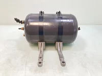 Tanque de ar Volvo 21187789