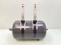 Tanque de ar Volvo 21187789