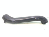 Hulpbuis Renault 7421166538 Hulpbuis Renault 7421166538