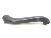 Hulpbuis Renault 7421166538 Hulpbuis Renault 7421166538
