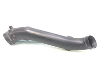 Hulpbuis Renault 7421166538 Hulpbuis Renault 7421166538
