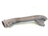Tubo auxiliar Renault 7421080323 Tubo auxiliar Renault 7421080323