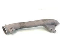 Hulpbuis Renault 7421080323