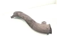 Hulpbuis Renault 7421080323