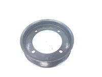 Kotur Renault 7420872502