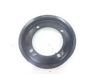 Kotur Renault 7420872502