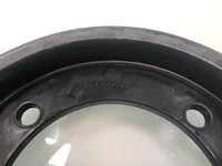 Kotur Renault 7420872502