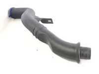Vultuit Volvo 82867873