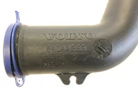 Vultuit Volvo 82867873