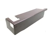 Abdeckkappe Standheizung 82304358 Abdeckkappe Standheizung 82304358