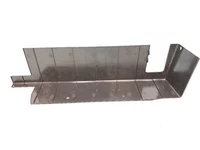 Abdeckkappe Standheizung 82304358 Abdeckkappe Standheizung 82304358