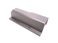 Capa proteção cabo chassi Volvo 82241764 Capa proteção cabo chassi Volvo 82241764
