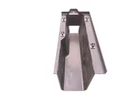 Capa proteção cabo chassi Volvo 82241764 Capa proteção cabo chassi Volvo 82241764