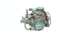 Fuel pump Volvo 21737742