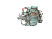 Pompe à carburant Volvo 21737742 Pompe à carburant Volvo 21737742