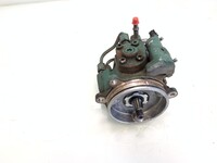Fuel pump Volvo 21737742
