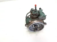 Pompe à carburant Volvo 21737742 Pompe à carburant Volvo 21737742