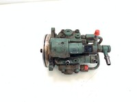 Fuel pump Volvo 21737742