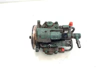 Pompe à carburant Volvo 21737742 Pompe à carburant Volvo 21737742