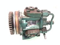 Pompa diesel Volvo 21737742