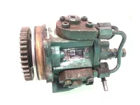 Pompa diesel Volvo 21737742 Pompa diesel Volvo 21737742