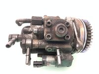 Pompa diesel Volvo 21737742