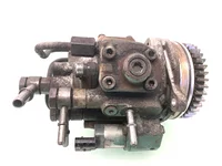 Pompa diesel Volvo 21737742 Pompa diesel Volvo 21737742