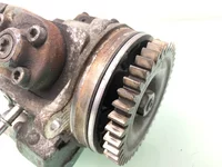 Pompa diesel Volvo 21737742 Pompa diesel Volvo 21737742