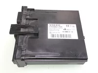 CIOM control unit Volvo 21930661 CIOM control unit Volvo 21930661
