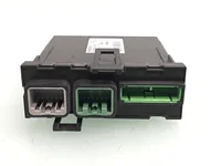 CIOM control unit Volvo 21930661 CIOM control unit Volvo 21930661