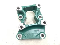 Ventielatorconsole Volvo 21399780