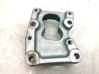 Ventielatorconsole Volvo 21399780