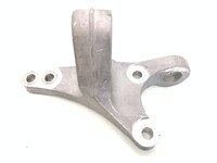 Support Volvo 21381753 Support Volvo 21381753