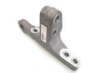 Support Volvo 21381753 Support Volvo 21381753