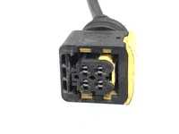 Element plutitor rezervor Volvo 21231317 Element plutitor rezervor Volvo 21231317