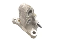 Engine support Volvo 21515058