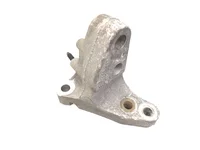 Engine support Volvo 21515058